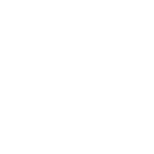 Cobweb eSports