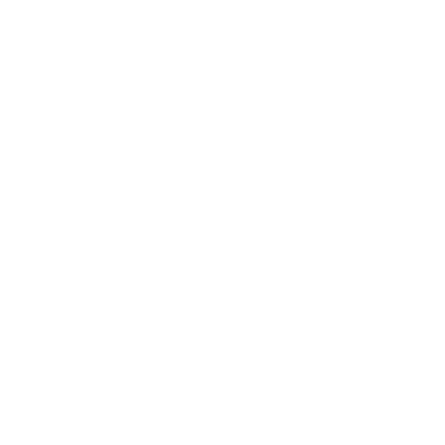 OutKing Series Logo