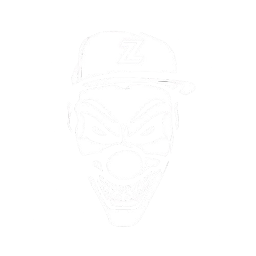 ZDrinks